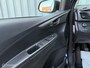 Opel Karl 1.0 Rocks Online Edition | Carplay | Airco