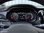 Opel Karl 1.0 Rocks Online Edition | Carplay | Airco