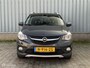 Opel Karl 1.0 Rocks Online Edition | Carplay | Airco