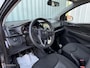Opel Karl 1.0 Rocks Online Edition | Carplay | Airco