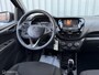 Opel Karl 1.0 Rocks Online Edition | Carplay | Airco