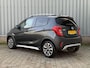 Opel Karl 1.0 Rocks Online Edition | Carplay | Airco