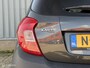 Opel Karl 1.0 Rocks Online Edition | Carplay | Airco