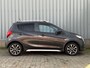Opel Karl 1.0 Rocks Online Edition | Carplay | Airco