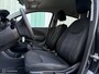 Opel Karl 1.0 Rocks Online Edition | Carplay | Airco