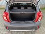 Opel Karl 1.0 Rocks Online Edition | Carplay | Airco