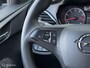 Opel Karl 1.0 Rocks Online Edition | Carplay | Airco
