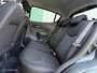 Opel Karl 1.0 Rocks Online Edition | Carplay | Airco
