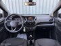 Opel Karl 1.0 Rocks Online Edition | Carplay | Airco