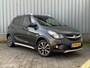 Opel Karl 1.0 Rocks Online Edition | Carplay | Airco