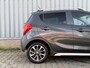 Opel Karl 1.0 Rocks Online Edition | Carplay | Airco