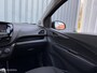 Opel Karl 1.0 Rocks Online Edition | Carplay | Airco