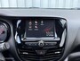 Opel Karl 1.0 Rocks Online Edition | Carplay | Airco