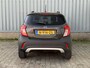 Opel Karl 1.0 Rocks Online Edition | Carplay | Airco