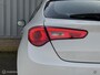 Alfa Romeo Giulietta 1.4 T | Climate | DNA | Navi