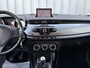 Alfa Romeo Giulietta 1.4 T | Climate | DNA | Navi
