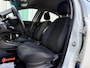 Alfa Romeo Giulietta 1.4 T | Climate | DNA | Navi