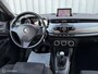 Alfa Romeo Giulietta 1.4 T | Climate | DNA | Navi