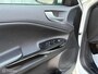 Alfa Romeo Giulietta 1.4 T | Climate | DNA | Navi