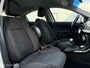 Alfa Romeo Giulietta 1.4 T | Climate | DNA | Navi