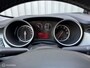 Alfa Romeo Giulietta 1.4 T | Climate | DNA | Navi