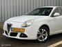 Alfa Romeo Giulietta 1.4 T | Climate | DNA | Navi