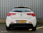 Alfa Romeo Giulietta 1.4 T | Climate | DNA | Navi