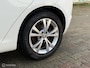 Alfa Romeo Giulietta 1.4 T | Climate | DNA | Navi