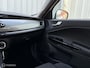 Alfa Romeo Giulietta 1.4 T | Climate | DNA | Navi