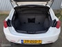 Alfa Romeo Giulietta 1.4 T | Climate | DNA | Navi