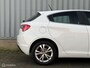 Alfa Romeo Giulietta 1.4 T | Climate | DNA | Navi