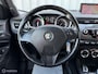Alfa Romeo Giulietta 1.4 T | Climate | DNA | Navi