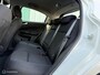 Alfa Romeo Giulietta 1.4 T | Climate | DNA | Navi