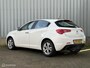 Alfa Romeo Giulietta 1.4 T | Climate | DNA | Navi