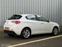 Alfa Romeo Giulietta 1.4 T | Climate | DNA | Navi