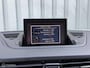 Alfa Romeo Giulietta 1.4 T | Climate | DNA | Navi