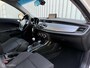 Alfa Romeo Giulietta 1.4 T | Climate | DNA | Navi