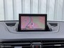 Alfa Romeo Giulietta 1.4 T | Climate | DNA | Navi