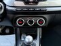 Alfa Romeo Giulietta 1.4 T | Climate | DNA | Navi