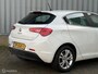 Alfa Romeo Giulietta 1.4 T | Climate | DNA | Navi
