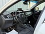 Alfa Romeo Giulietta 1.4 T | Climate | DNA | Navi