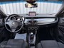 Alfa Romeo Giulietta 1.4 T | Climate | DNA | Navi