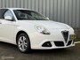 Alfa Romeo Giulietta 1.4 T | Climate | DNA | Navi