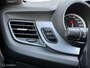 Alfa Romeo Giulietta 1.4 T | Climate | DNA | Navi