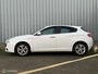 Alfa Romeo Giulietta 1.4 T | Climate | DNA | Navi
