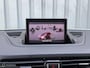 Alfa Romeo Giulietta 1.4 T | Climate | DNA | Navi