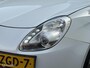 Alfa Romeo Giulietta 1.4 T | Climate | DNA | Navi