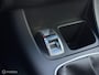 Alfa Romeo Giulietta 1.4 T | Climate | DNA | Navi