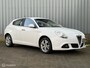 Alfa Romeo Giulietta 1.4 T | Climate | DNA | Navi