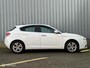 Alfa Romeo Giulietta 1.4 T | Climate | DNA | Navi